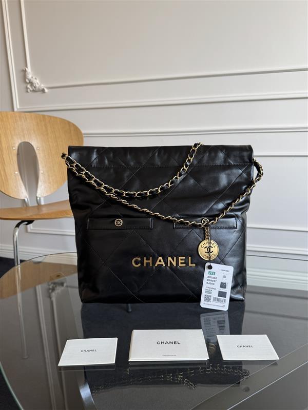 2026127215212571 600